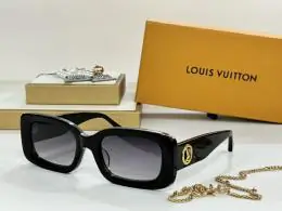 louis vuitton aaa qualite lunettes de soleil s_12145bb